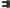Front Shock Absorbers x2 for D22 Nissan Navara 4WD (1997 - 2010)-Spoilers and Bodykits Australia