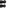 Front Shock Absorbers x2 for D22 Nissan Navara 4WD (1997 - 2010)-Spoilers and Bodykits Australia