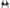 Front Shock Absorbers x2 for Ford Focus 2.0L Petrol LS / LT / LV Sedan / Hatch & Mazda 3 BL (2005 - 2009)-Spoilers and Bodykits Australia