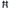 Front Shock Absorbers x2 for Ford Focus 2.0L Petrol LS / LT / LV Sedan / Hatch & Mazda 3 BL (2005 - 2009)-Spoilers and Bodykits Australia