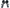 Front Shock Absorbers x2 for Ford Focus 2.0L Petrol LS / LT / LV Sedan / Hatch & Mazda 3 BL (2005 - 2009)-Spoilers and Bodykits Australia