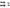 Front Shock Absorbers x2 for Ford Laser & Mazda 323 BA1 / BA11P (1994 - 1999)-Spoilers and Bodykits Australia