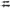 Front Shock Absorbers x2 for Ford Laser & Mazda 323 BA1 / BA11P (1994 - 1999)-Spoilers and Bodykits Australia