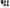 Front Shock Absorbers x2 for Ford Laser & Mazda 323 BA1 / BA11P (1994 - 1999)-Spoilers and Bodykits Australia