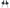 Front Shock Absorbers x2 for Holden Barina XC Hatchback (02/2001 - 09/2005)-Spoilers and Bodykits Australia