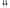 Front Shock Absorbers x2 for Holden Barina XC Hatchback (02/2001 - 09/2005)-Spoilers and Bodykits Australia