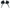 Front Shock Absorbers x2 for Holden Barina XC Hatchback (02/2001 - 09/2005)-Spoilers and Bodykits Australia