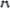 Front Shock Absorbers x2 for Holden Barina XC Hatchback (02/2001 - 09/2005)-Spoilers and Bodykits Australia