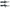 Front Shock Absorbers x2 for Holden Barina XC Hatchback (02/2001 - 09/2005)-Spoilers and Bodykits Australia