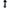 Front Shock Absorbers x2 for Isuzu D-MAX TFS / TFR & Holden Colorado RC / Rodeo RA 3.0L-Spoilers and Bodykits Australia