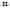 Front Shock Absorbers x2 for Isuzu D-MAX TFS / TFR & Holden Colorado RC / Rodeo RA 3.0L-Spoilers and Bodykits Australia