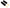 Front Shock Absorbers x2 for Kia Carnival YP 2.2DT / 3.3i PFi (12/2014 Onwards)-Spoilers and Bodykits Australia