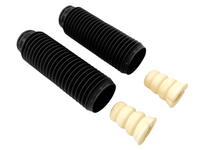 Front Shock Absorbers x2 for Kia Carnival YP 2.2DT / 3.3i PFi (12/2014 Onwards)-Spoilers and Bodykits Australia