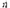 Front Shock Absorbers x2 for Nissan Pathfinder R50 RX / ST / Ti 4WD (1999 - 2001)-Spoilers and Bodykits Australia