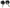 Front Shock Absorbers x2 for Nissan Pathfinder R50 RX / ST / Ti 4WD (1999 - 2001)-Spoilers and Bodykits Australia