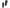 Front Shock Absorbers x2 for Nissan Pathfinder R50 RX / ST / Ti 4WD (1999 - 2001)-Spoilers and Bodykits Australia