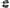 Front Shock Absorbers x2 for Nissan Pathfinder R50 RX / ST / Ti 4WD (1999 - 2001)-Spoilers and Bodykits Australia