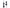 Front Shock Absorbers x2 for Toyota Corolla AE100R / AE110R 1.5L (1999 - 2001)-Spoilers and Bodykits Australia