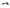Front Shock Absorbers x2 for Toyota Corolla AE100R / AE110R 1.5L (1999 - 2001)-Spoilers and Bodykits Australia