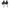 Front Shock Absorbers x2 for Toyota Corolla AE100R / AE110R 1.5L (1999 - 2001)-Spoilers and Bodykits Australia