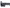 Front Shock Absorbers x2 for Toyota Corolla AE100R / AE110R 1.5L (1999 - 2001)-Spoilers and Bodykits Australia