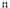 Front Shock Absorbers x2 for Toyota Corolla AE100R / AE110R 1.5L (1999 - 2001)-Spoilers and Bodykits Australia