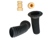 Front Shock Absorbers x2 for Toyota Tarago / Estima ACR50 / ACR55 / GSR50 / GSR55-Spoilers and Bodykits Australia