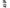 Front Shock Absorbers x2 for Toyota Tarago / Estima ACR50 / ACR55 / GSR50 / GSR55-Spoilers and Bodykits Australia