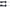 Front Shock Absorbers x2 for Toyota Yaris NCP90 / NCP91 / NCP93 FWD 1.3L-Spoilers and Bodykits Australia