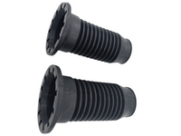 Front Shock Absorbers x2 for Toyota Yaris NCP90 / NCP91 / NCP93 FWD 1.3L-Spoilers and Bodykits Australia