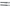 Front Shock Absorbers x2 for VB / VC / VH / VK / VL / VN / VP Holden Commodore (1978 - 1993)-Spoilers and Bodykits Australia