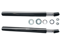 Front Shock Absorbers x2 for VB / VC / VH / VK / VL / VN / VP Holden Commodore (1978 - 1993)-Spoilers and Bodykits Australia