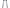 Front Shock Absorbers x2 for VB / VC / VH / VK / VL / VN / VP Holden Commodore (1978 - 1993)-Spoilers and Bodykits Australia
