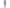 Front Shock Absorbers x2 for VB / VC / VH / VK / VL / VN / VP Holden Commodore (1978 - 1993)-Spoilers and Bodykits Australia