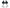 Front Shock Absorbers x2 for VZ Holden Commodore 3.6L / 5.7L / 6.0L RWD / AWD (2004 - 2008)-Spoilers and Bodykits Australia