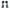 Front Shock Absorbers x2 for VZ Holden Commodore 3.6L / 5.7L / 6.0L RWD / AWD (2004 - 2008)-Spoilers and Bodykits Australia