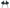 Front Shock Absorbers x2 for VZ Holden Commodore 3.6L / 5.7L / 6.0L RWD / AWD (2004 - 2008)-Spoilers and Bodykits Australia