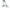 Front Shock Absorbers x2 for XA / XB / XC / XD / XE / XF Ford Falcon / Fairmont Sedan / Wagon-Spoilers and Bodykits Australia
