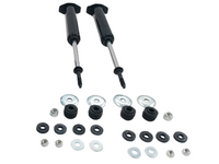 Front Shock Absorbers x2 for XA / XB / XC / XD / XE / XF Ford Falcon / Fairmont Sedan / Wagon-Spoilers and Bodykits Australia