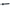 Front Shock Absorbers x2 for XA / XB / XC / XD / XE / XF Ford Falcon / Fairmont Sedan / Wagon-Spoilers and Bodykits Australia