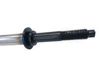 Front Shock Absorbers x2 for XA / XB / XC / XD / XE / XF Ford Falcon / Fairmont Sedan / Wagon-Spoilers and Bodykits Australia