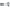 Front Shock Absorbers x2 for XA / XB / XC / XD / XE / XF Ford Falcon / Fairmont Sedan / Wagon-Spoilers and Bodykits Australia