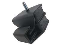 Front Side Engine Mount for Subaru Impreza GD / GG / Forester SH / XV GP-Spoilers and Bodykits Australia