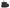 Front Side Engine Mount for Subaru Impreza GD / GG / Forester SH / XV GP-Spoilers and Bodykits Australia