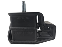 Front Side Engine Mount for Subaru Impreza GD / GG / Forester SH / XV GP-Spoilers and Bodykits Australia