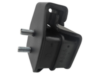 Front Side Engine Mount for Subaru Impreza GD / GG / Forester SH / XV GP-Spoilers and Bodykits Australia