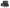 Front Side Engine Mount for Subaru Impreza GD / GG / Forester SH / XV GP-Spoilers and Bodykits Australia