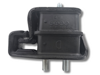 Front Side Engine Mount for Subaru Impreza GD / GG / Forester SH / XV GP-Spoilers and Bodykits Australia