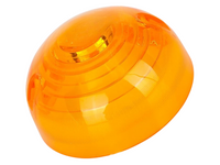 Front Side Indicator Light Lens for Land Rover Defender 90 / 110 - Pair-Spoilers and Bodykits Australia