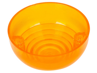 Front Side Indicator Light Lens for Land Rover Defender 90 / 110 - Pair-Spoilers and Bodykits Australia